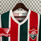 Camisa Retrô 1993 1993 Masculina