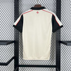 Camisa Vitória Goleiro 2025/26 Masculina
