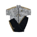 Conjunto Juventus Masculino