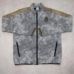 Conjunto Juventus Masculino