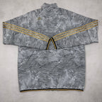 Conjunto Juventus Masculino