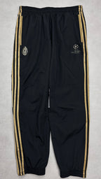 Conjunto Juventus Masculino
