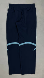 Conjunto Real Madrid 2007 Masculino
