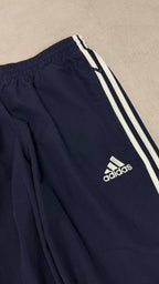Conjunto Real Madrid 2007 Masculino