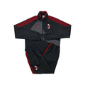 Conjunto Milan Masculino