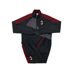 Conjunto Milan Masculino