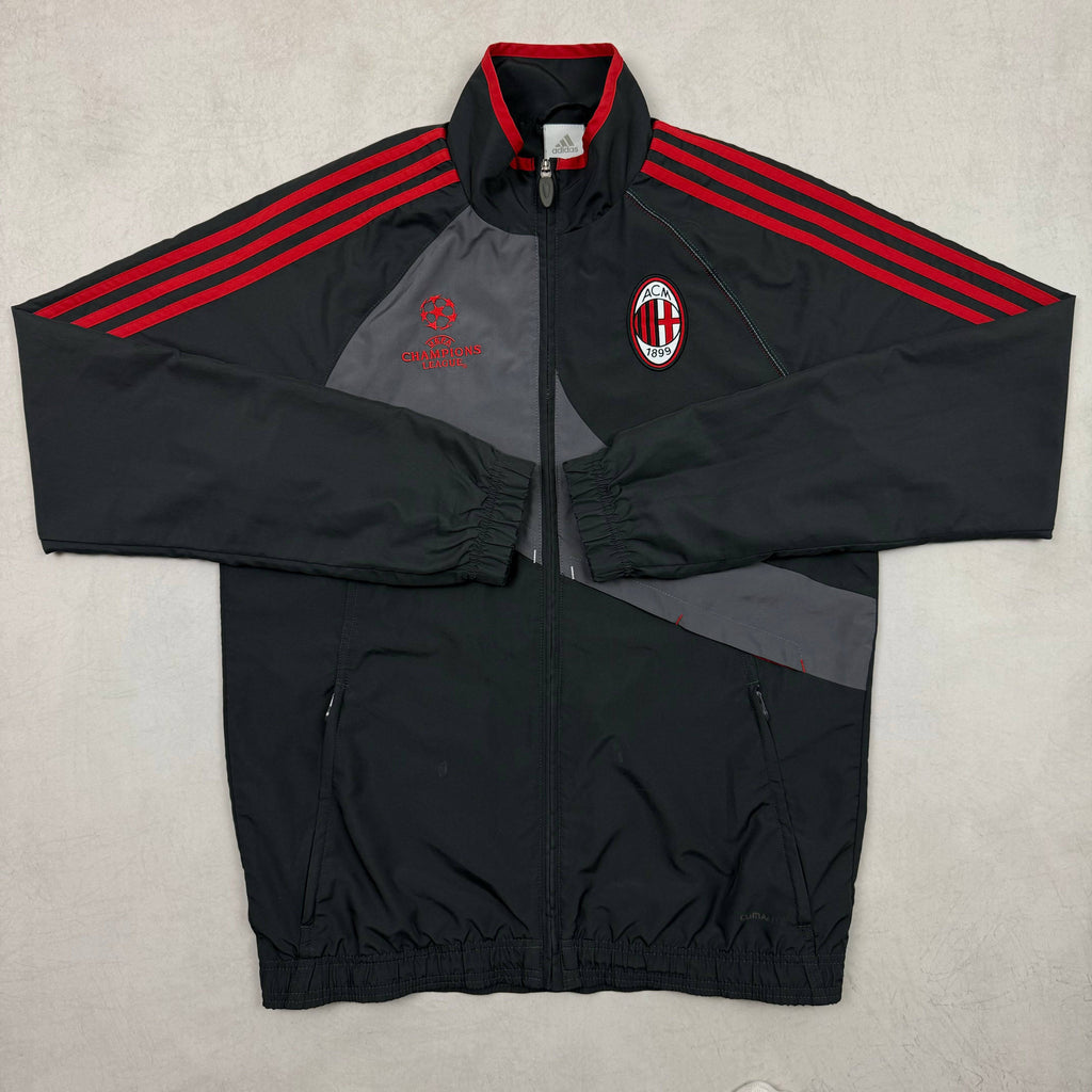 Conjunto Milan Masculino
