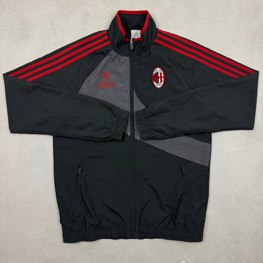 Conjunto Milan Masculino