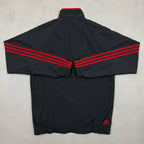 Conjunto Milan Masculino