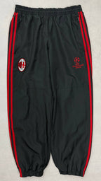Conjunto Milan Masculino