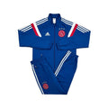 Conjunto Ajax 2014 Masculino