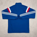 Conjunto Ajax Masculino
