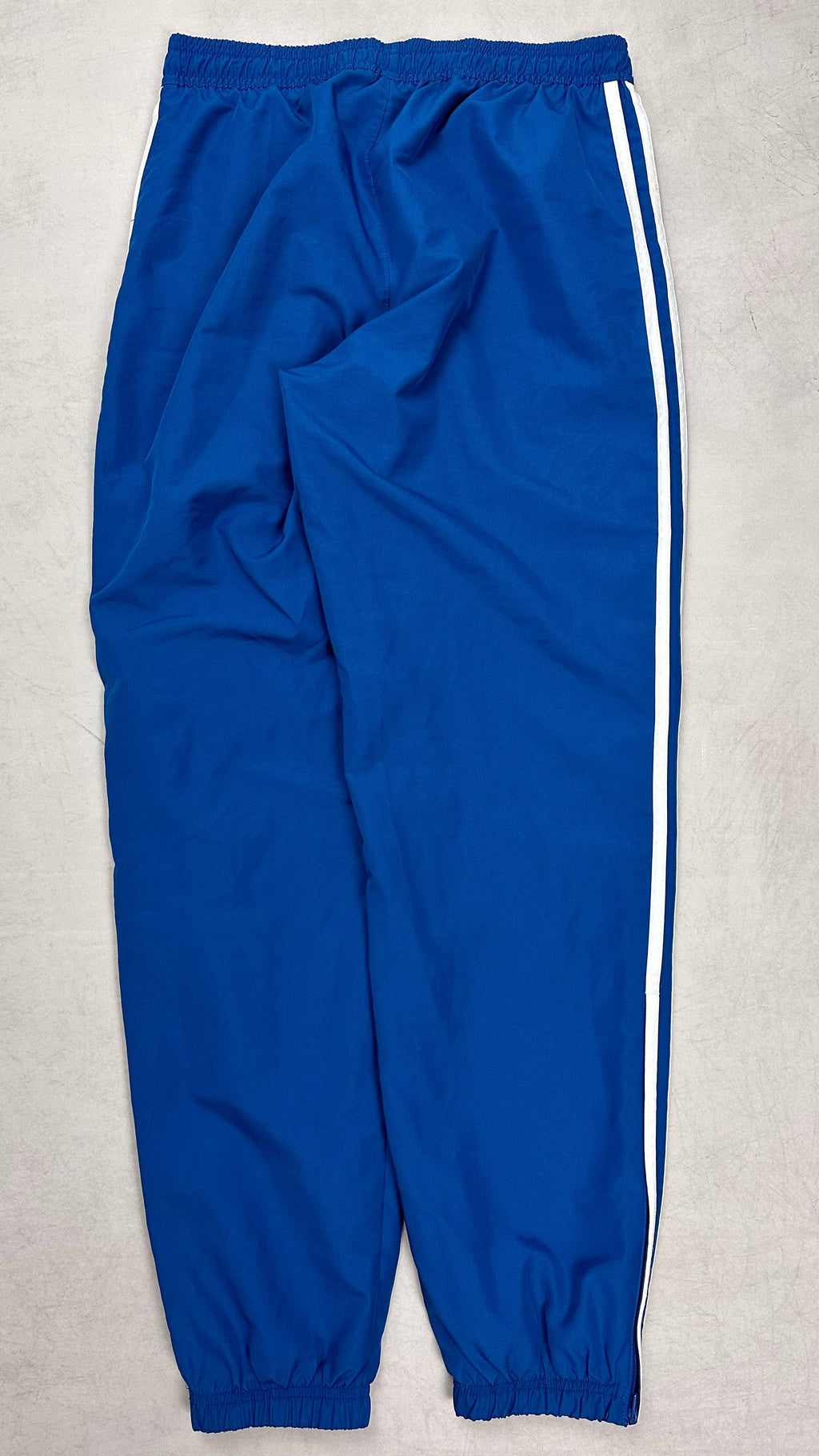 Conjunto Ajax Masculino