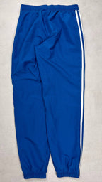 Conjunto Ajax 2014 Masculino