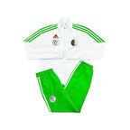 Conjunto Algerien 2015 2015 Masculino