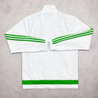 Conjunto Algerien 2015 2015 Masculino