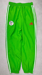 Conjunto Algerien 2015 2015 Masculino