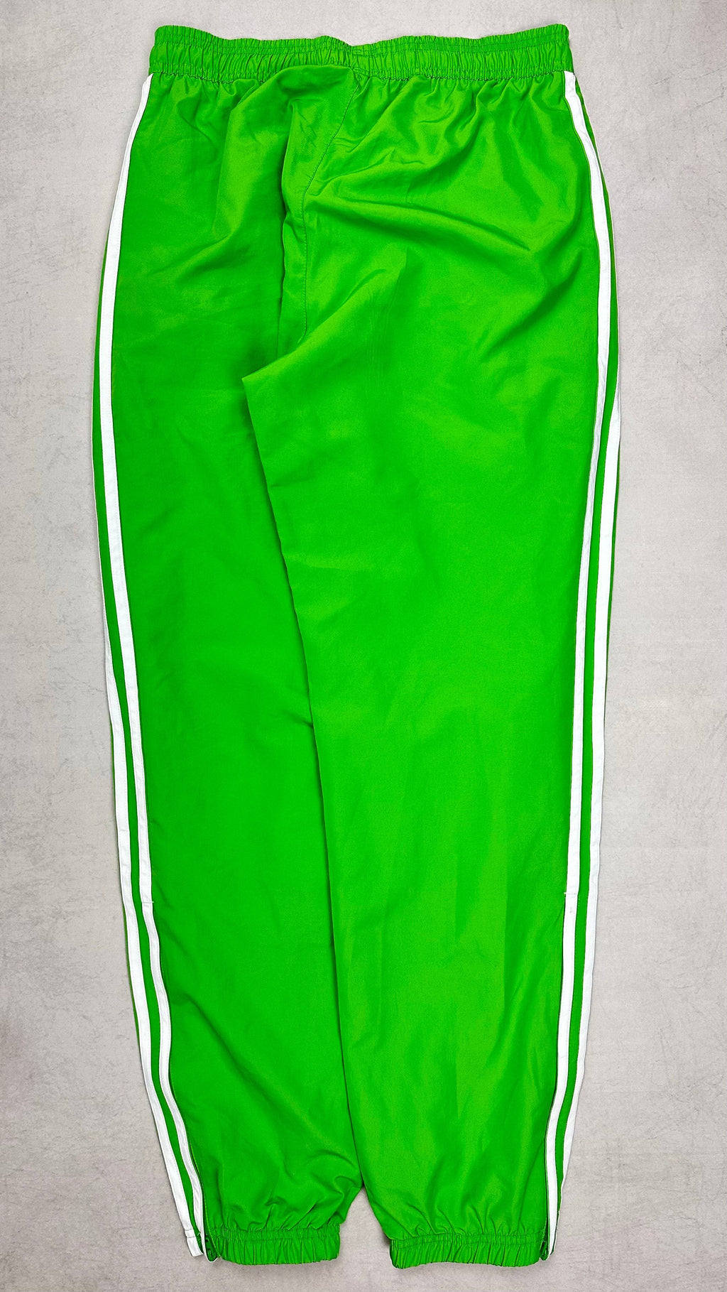 Conjunto Algerien 2015 2015 Masculino