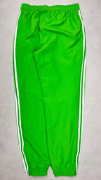Conjunto Algerien 2015 2015 Masculino
