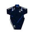 Conjunto Chelsea 2007 Masculino