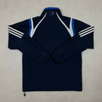 Conjunto Chelsea 2007 Masculino