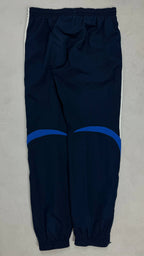 Conjunto Chelsea 2007 Masculino