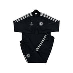Conjunto Chelsea 2013 Masculino