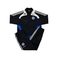 Conjunto Chelsea 2008 Masculino