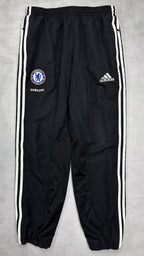 Conjunto Chelsea 2008 Masculino