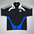 Conjunto Chelsea 2008 Masculino
