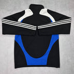 Conjunto Chelsea 2008 Masculino
