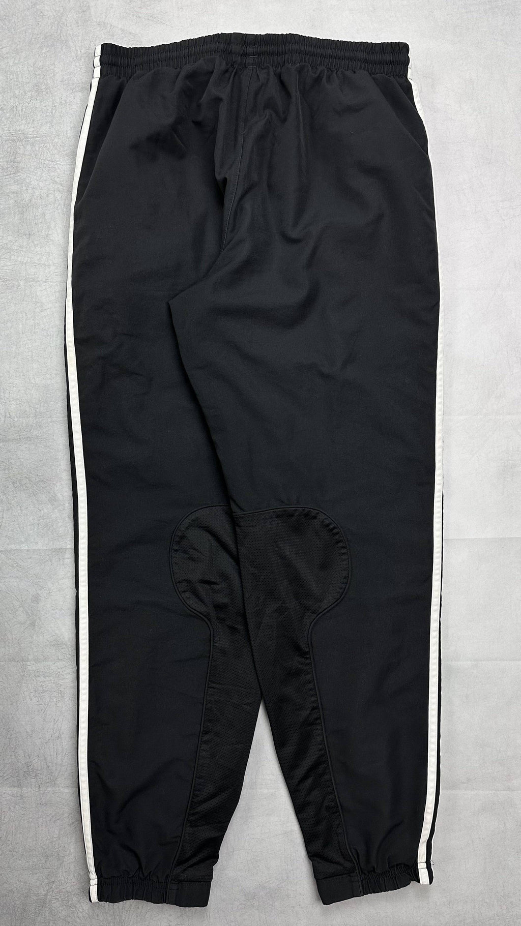 Conjunto Chelsea 2008 Masculino