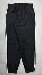 Conjunto Chelsea 2008 Masculino