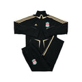 Conjunto Liverpool Masculino