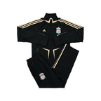 Conjunto Liverpool Masculino