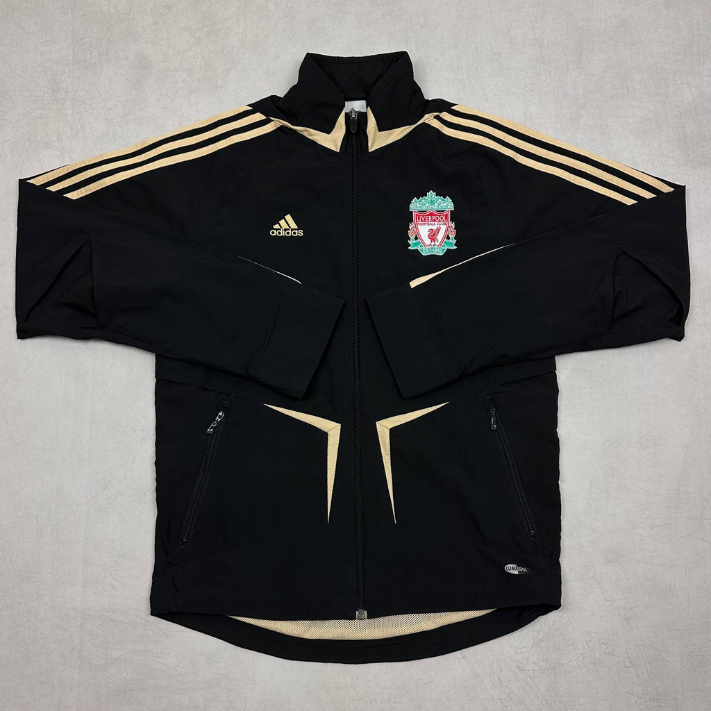 Conjunto Liverpool Masculino