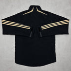 Conjunto Liverpool 2008 Masculino