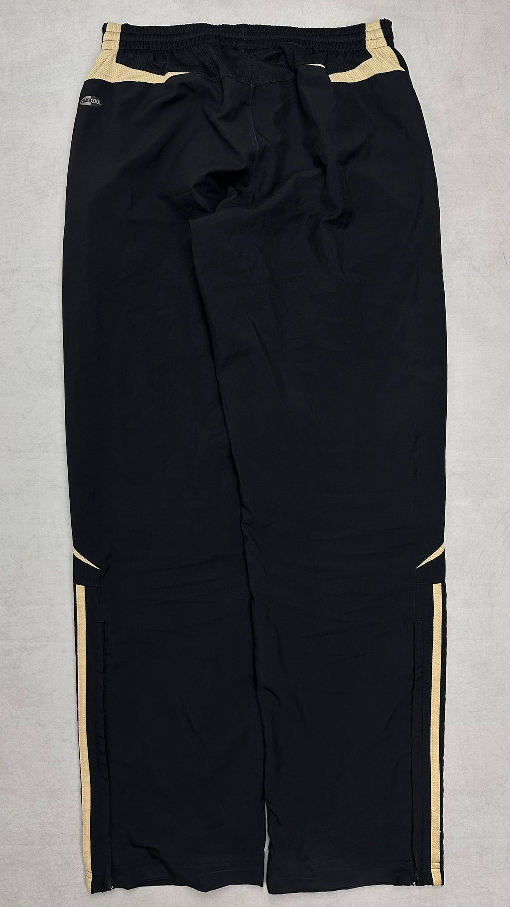 Conjunto Liverpool 2008 Masculino
