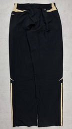Conjunto Liverpool 2008 Masculino