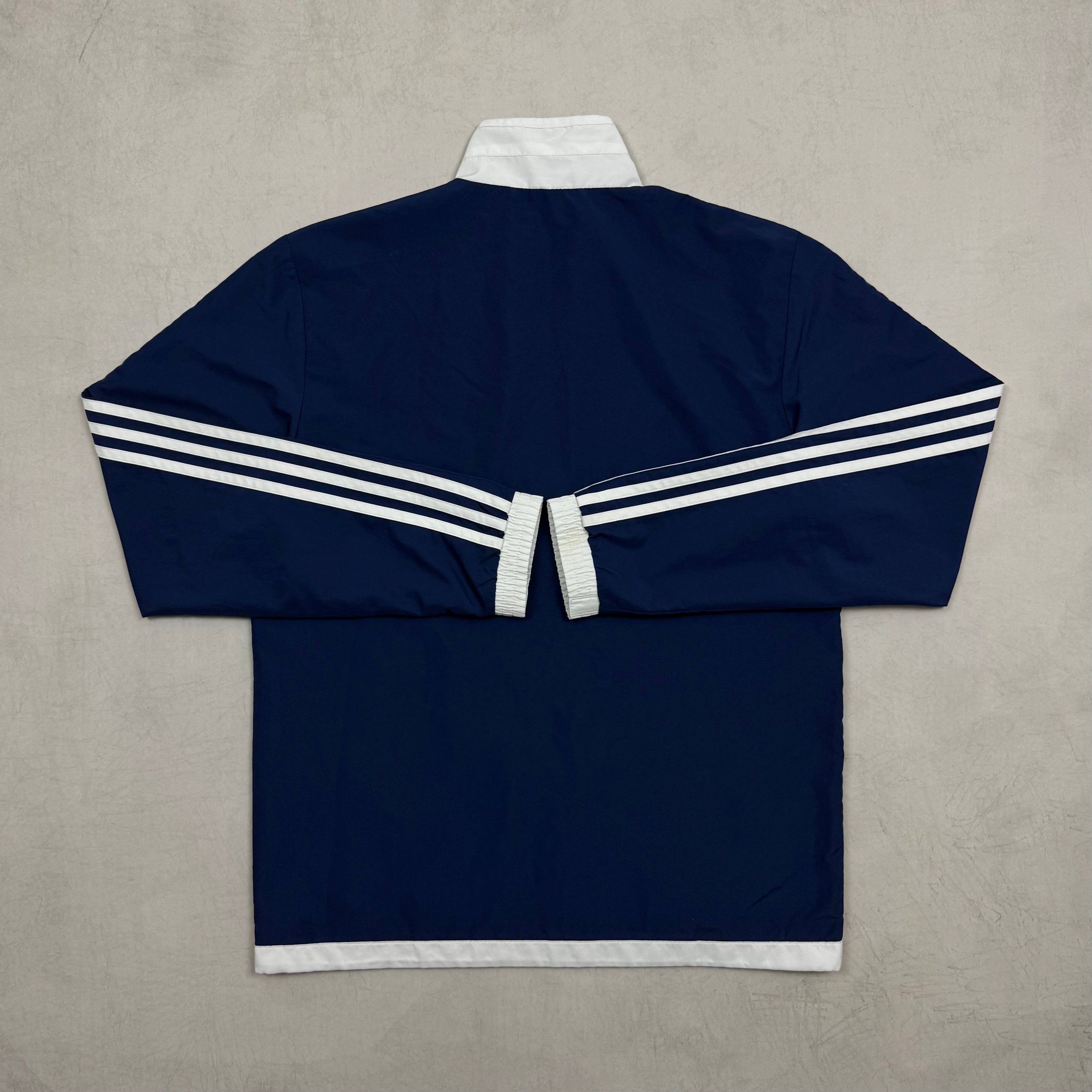 Conjunto Lyon 2013 2013 Masculino