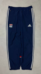 Conjunto Lyon 2013 2013 Masculino