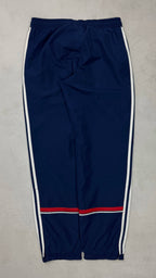 Conjunto Lyon 2013 2013 Masculino