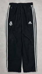 Conjunto Real Madrid 2014 Masculino