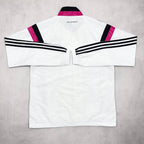Conjunto Real Madrid 2014 Masculino