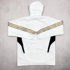 Conjunto Real Madrid Masculino
