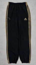 Conjunto Real Madrid Masculino