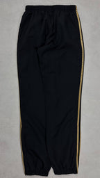 Conjunto Real Madrid Masculino