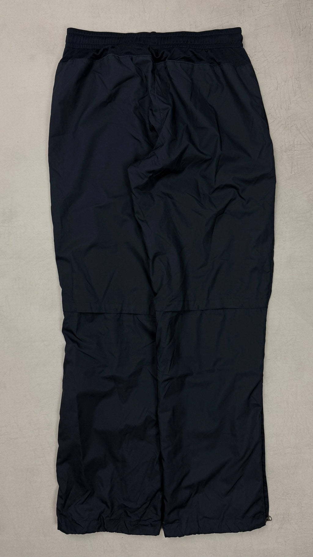 Conjunto Barcelona 2012 Masculino
