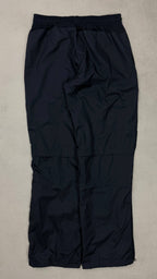 Conjunto Barcelona 2012 Masculino