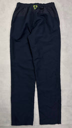 Conjunto Barcelona 2007 Masculino